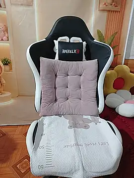 Aurora_Erotic