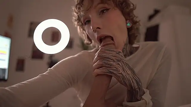 ifuckingtoy_ webcam