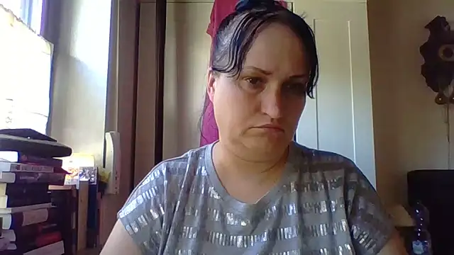 _squirty_cum_lady_ webcam