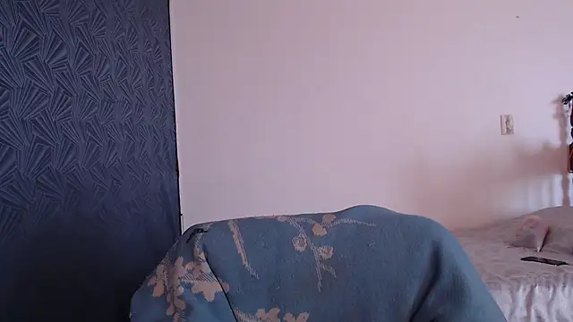 Freyja_eter 😲 chat