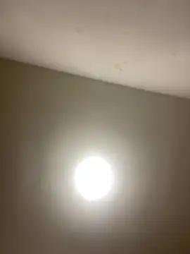 crisfootlicker webcam
