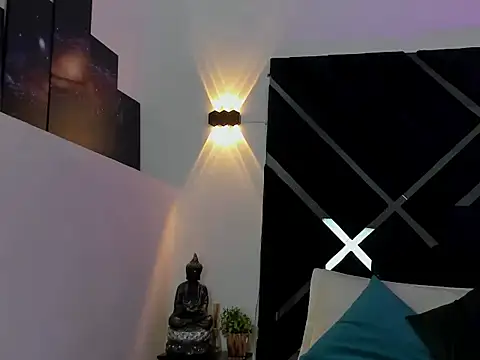 Mila_laurent1 webcam