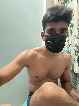 Naughtytomboy78 webcam