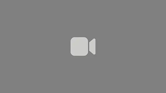 NeighborZone 🐿 free sex stream