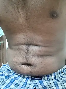 B-B-C-8 webcam