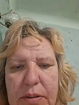 SonyaMarmeladx webcam