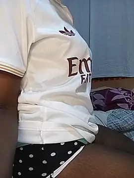 Sweettemptation6 webcam