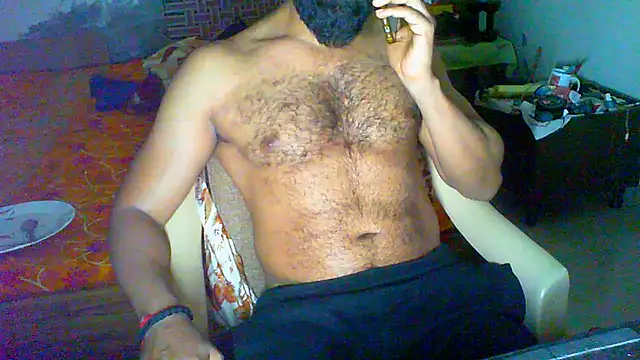 Vbestshow webcam