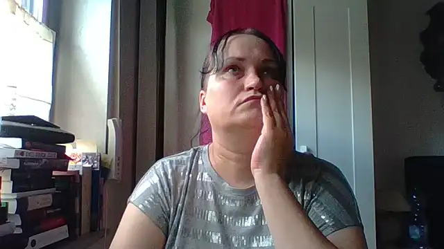 _squirty_cum_lady_ live cam on StripChat