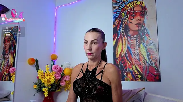 MssKarla