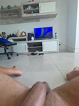 omarito100 live sex cam