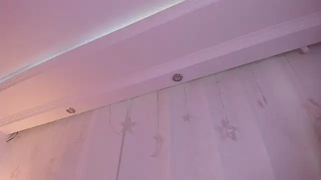 SusanVilla webcam