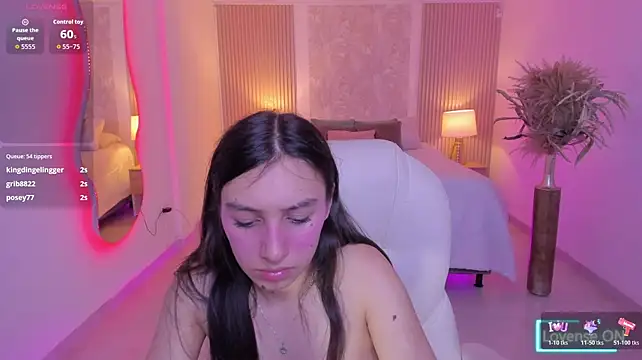 ANGIE-SMITH webcam
