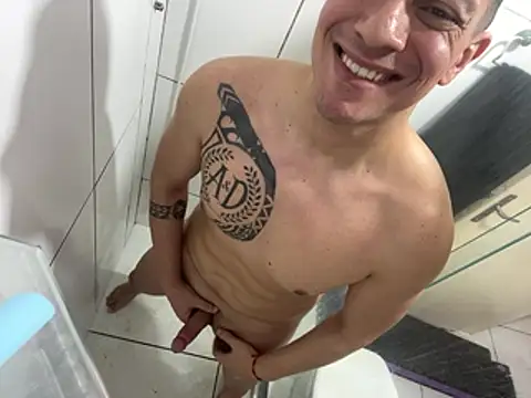 Jeff_pepper
