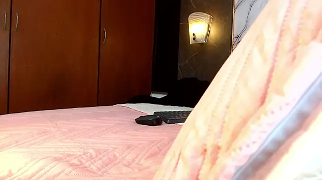 Andrew_Hardy webcam