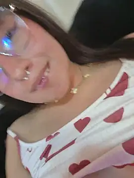 SofiCandy_
