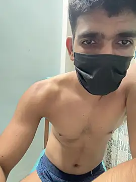 Naughtytomboy78