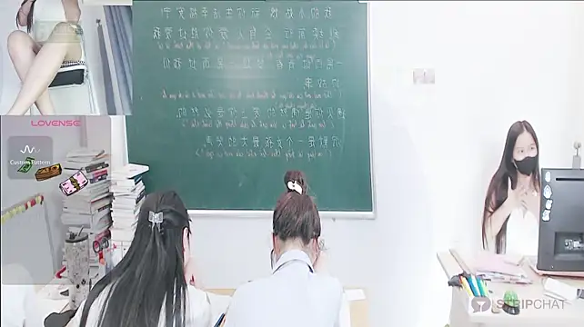 _Math_ webcam