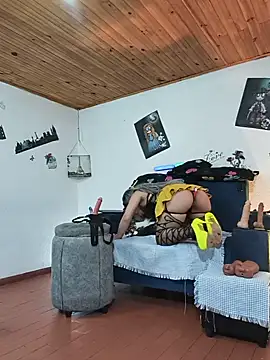 keila_j webcam