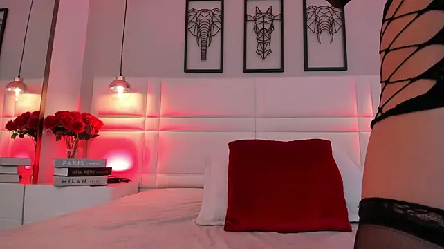 dakota_morgan webcam
