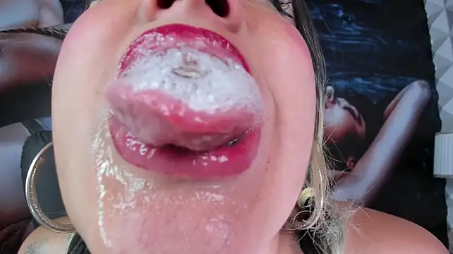 miss_danika webcam
