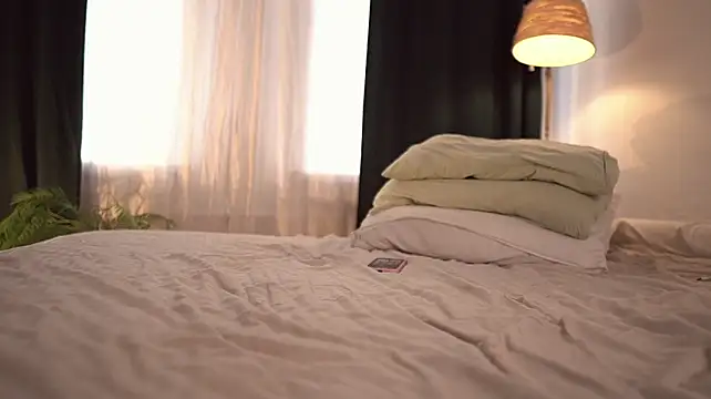 ifuckingtoy_ webcam
