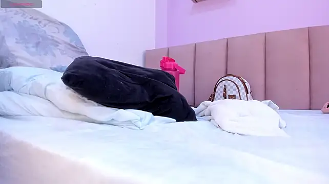 camila_scoth webcam