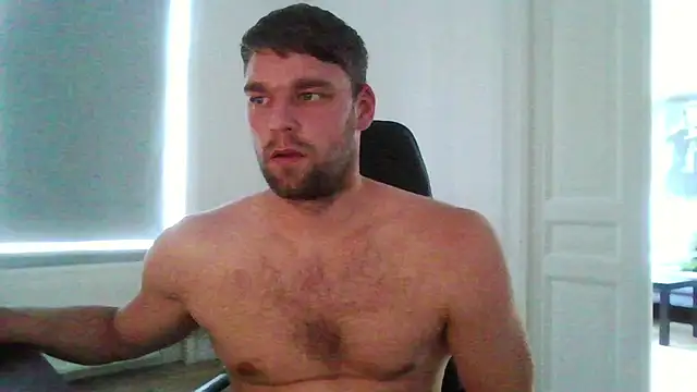 The_big_viking_