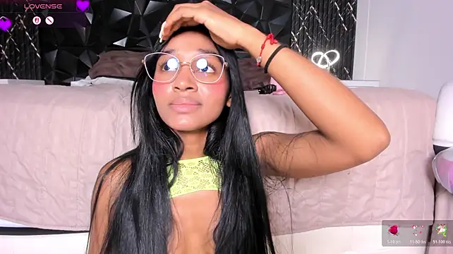 Angelicamayson