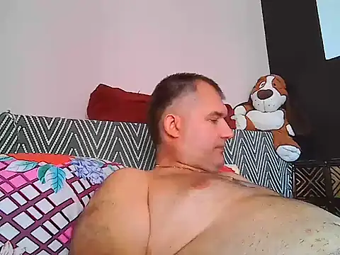 bambolino1978 live cam on StripChat