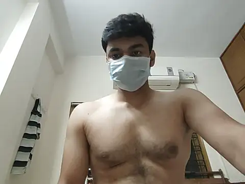 sukku3 live cam on StripChat