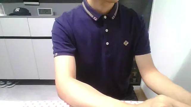 nole_china7 webcam