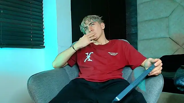 Tyler_Mcrey webcam