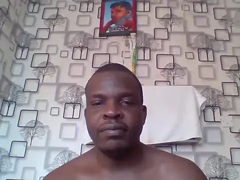 Chumba_001