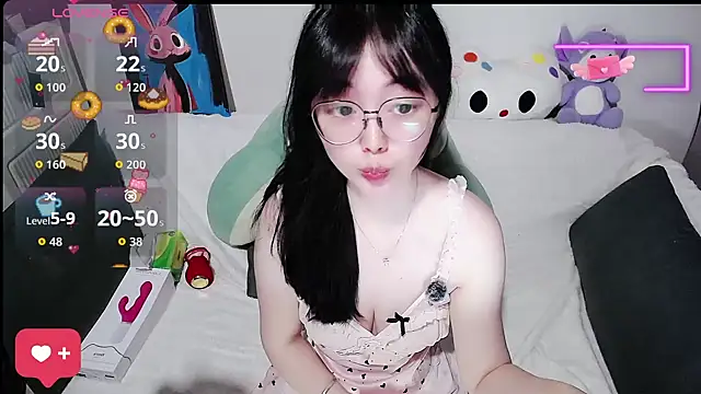 baby-yaya20