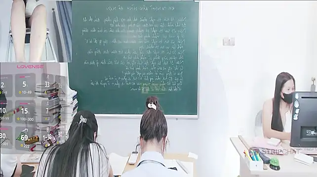 _Math_ webcam