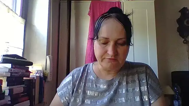 _squirty_cum_lady_ webcam