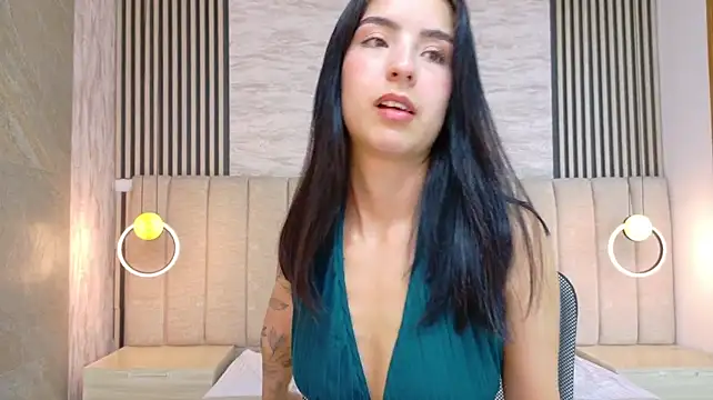 giapearl25 webcam