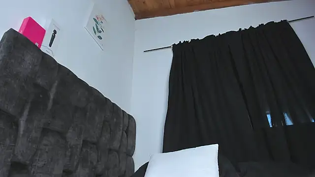 kyany__ webcam