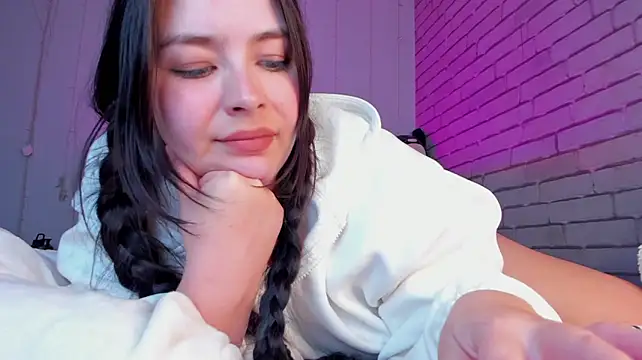 NatalForsy webcam