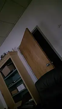 chronic_vibez webcam
