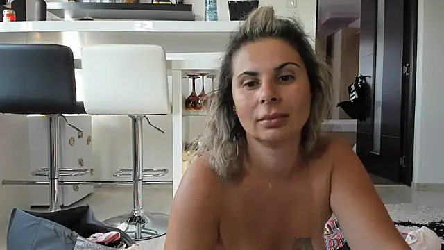 sweetemy4u webcam