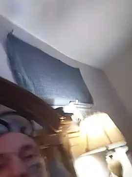 Sevin7769 webcam