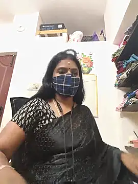 Tamil_Yalini12 webcam