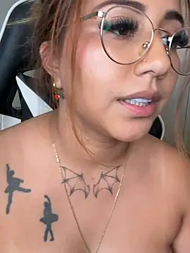 miaelite