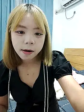 HSU8HSU