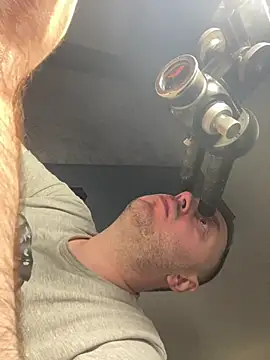 DorianJeday live sex cam