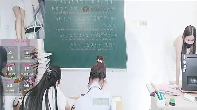_Math_