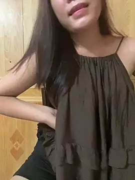 DoliceGirl2k