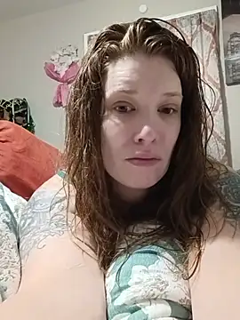 Toxicpixie